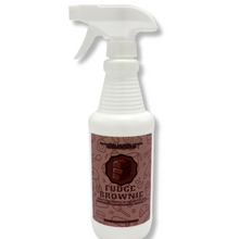 Load image into Gallery viewer, All Purpose Cleaner - 16 Oz.