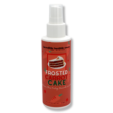 Load image into Gallery viewer, Mini Fabric Refresher Travel Size 4 Oz.