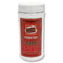 Load image into Gallery viewer, Carpet Deodorizers - 16 Oz. Container