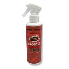 Load image into Gallery viewer, Premium Fabric Refresher - Full Size 8 Oz. Bottles *New Summer Scents!*