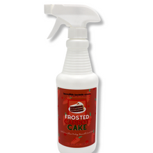 Load image into Gallery viewer, All Purpose Cleaner - 16 Oz.