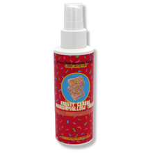 Load image into Gallery viewer, Mini Fabric Refresher Travel Size 4 Oz.