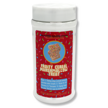 Load image into Gallery viewer, Carpet Deodorizers - 16 Oz. Container