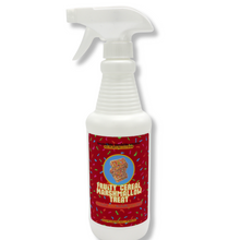 Load image into Gallery viewer, All Purpose Cleaner - 16 Oz.