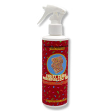 Load image into Gallery viewer, Premium Fabric Refresher - Full Size 8 Oz. Bottles *New Summer Scents!*