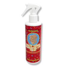 Load image into Gallery viewer, Fabric Refresher - Full Size 8 Oz. Bottles *New Summer Scents!*