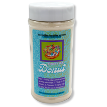 Load image into Gallery viewer, Carpet Deodorizers - 16 Oz. Container