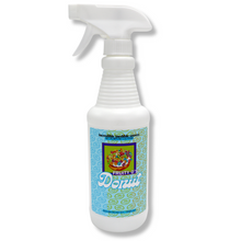 Load image into Gallery viewer, All Purpose Cleaner - 16 Oz.