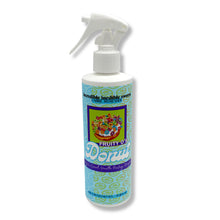 Load image into Gallery viewer, Premium Fabric Refresher - Full Size 8 Oz. Bottles *New Summer Scents!*