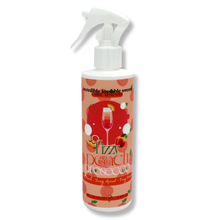 Load image into Gallery viewer, Valentine's Day Collection: Premium Fabric Refresher - 8 Oz. & 4 Oz. Bottles