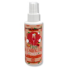 Load image into Gallery viewer, Mini Fabric Refresher Travel Size 4 Oz.