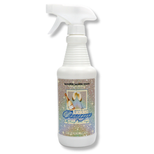 Load image into Gallery viewer, Valentine's Day Collection All Purpose Cleaner - 16 Oz.