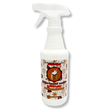 Load image into Gallery viewer, Christmas Collection All Purpose Cleaner - 16 Oz.