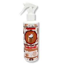 Load image into Gallery viewer, Christmas Collection: Premium Fabric Refresher - 8 Oz. or 4 Oz. Bottles