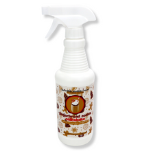 Load image into Gallery viewer, Christmas Collection All Purpose Cleaner - 16 Oz.