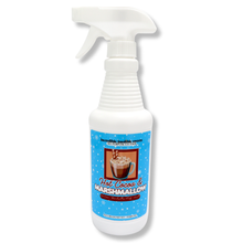 Load image into Gallery viewer, Christmas Collection All Purpose Cleaner - 16 Oz.