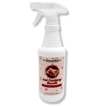 Load image into Gallery viewer, Christmas Collection All Purpose Cleaner - 16 Oz.