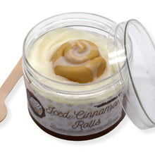 Load image into Gallery viewer, Year Round Collection: Premium Scoopable Wax Melts