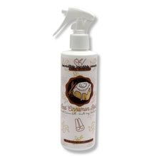 Load image into Gallery viewer, Year Round Collection: Premium Fabric Refresher - 8 Oz. or 4 Oz. Bottles