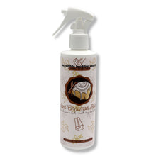 Load image into Gallery viewer, Premium Fabric Refresher - Full Size 8 Oz. Bottles *New Summer Scents!*