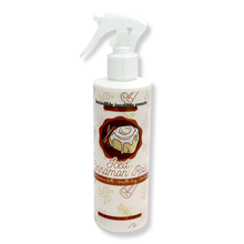 Load image into Gallery viewer, Fabric Refresher - Full Size 8 Oz. Bottles *New Summer Scents!*