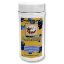 Load image into Gallery viewer, Carpet Deodorizers - 16 Oz. Container