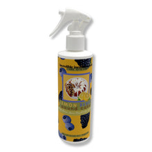 Load image into Gallery viewer, Spring Collection: Premium Fabric Refreshers - 8 Oz. or 4 Oz. Bottles