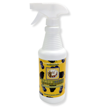 Load image into Gallery viewer, All Purpose Cleaner - 16 Oz. *New Summer Scents!*