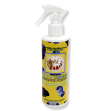 Load image into Gallery viewer, Fabric Refresher - Full Size 8 Oz. Bottles *New Summer Scents!*