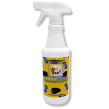 Load image into Gallery viewer, All Purpose Cleaner - 16 Oz.