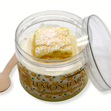 Load image into Gallery viewer, Year Round Collection: Premium Scoopable Wax Melts