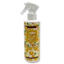 Load image into Gallery viewer, Premium Fabric Refresher - Full Size 8 Oz. Bottles *New Summer Scents!*