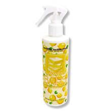 Load image into Gallery viewer, Fabric Refresher - Full Size 8 Oz. Bottles *New Summer Scents!*