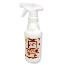 Load image into Gallery viewer, Fall Collection All Purpose Cleaner - 16 Oz.