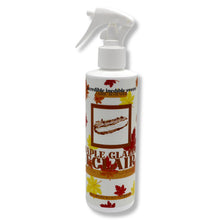 Load image into Gallery viewer, Fall Collection: Premium Fabric Refreshers - 8 Oz. or 4 Oz. Bottles