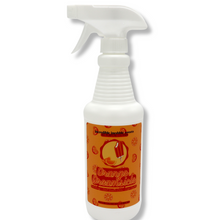 Load image into Gallery viewer, All Purpose Cleaner - 16 Oz.