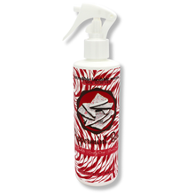 Load image into Gallery viewer, Christmas Collection: Premium Fabric Refresher - 8 Oz. or 4 Oz. Bottles