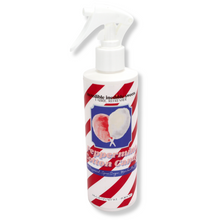 Load image into Gallery viewer, Christmas Collection: Premium Fabric Refresher - 8 Oz.