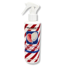 Load image into Gallery viewer, Christmas Collection: Premium Fabric Refresher - 8 Oz. or 4 Oz. Bottles
