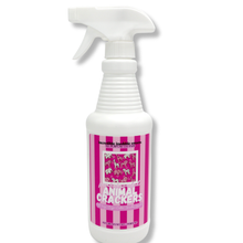 Load image into Gallery viewer, All Purpose Cleaner - 16 Oz. *New Summer Scents!*