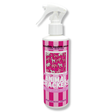 Load image into Gallery viewer, Premium Fabric Refresher - Full Size 8 Oz. Bottles *New Summer Scents!*