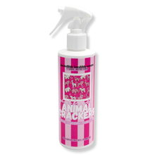Load image into Gallery viewer, Fabric Refresher - Full Size 8 Oz. Bottles *New Summer Scents!*