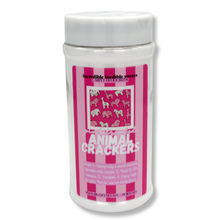 Load image into Gallery viewer, Carpet Deodorizers - 16 Oz. Container