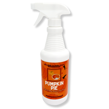 Load image into Gallery viewer, Fall Collection All Purpose Cleaner - 16 Oz.