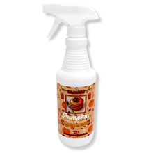 Load image into Gallery viewer, Fall Collection All Purpose Cleaner - 16 Oz.