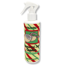 Load image into Gallery viewer, Christmas Collection: Premium Fabric Refresher - 8 Oz. or 4 Oz. Bottles