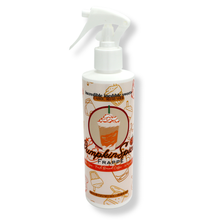 Load image into Gallery viewer, Fall Collection: Premium Fabric Refreshers - 8 Oz.