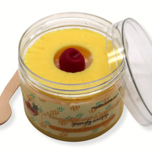 Load image into Gallery viewer, Year Round Collection: Premium Scoopable Wax Melts