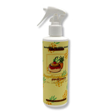 Load image into Gallery viewer, Year Round Collection: Premium Fabric Refresher - 8 Oz. or 4 Oz. Bottles