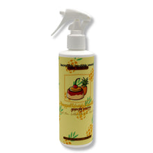 Load image into Gallery viewer, Premium Fabric Refresher - Full Size 8 Oz. Bottles *New Summer Scents!*
